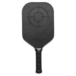 Engage Pursuit MX Middleweight Graphite Pickleball Paddle 8 Engage Pursuit MX Middleweight Graphite Pickleball Paddle -Pickleball Rackets Store 0049 06 22 engage pursuit mx middleweight graphite pickleball paddle 34489 7 l