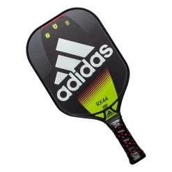 Adidas RX44 Middleweight Composite Pickleball Paddle