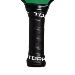 TOPP XJ-900 Middleweight Composite Pickleball Paddle -Pickleball Rackets Store 00e3 04 21 topp xj 900 middleweight composite pickleball paddle 33992 18 l