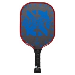 Onix Evoke XL Lightweight Graphite Pickleball Paddle -Pickleball Rackets Store 0123 09 22 onix evoke xl lightweight graphite pickleball paddle 34214 12 l