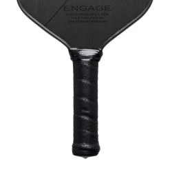 Engage Pursuit MX Middleweight Graphite Pickleball Paddle 10 Engage Pursuit MX Middleweight Graphite Pickleball Paddle -Pickleball Rackets Store 01cf 06 22 engage pursuit mx middleweight graphite pickleball paddle 34489 8 l