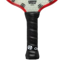 Onix Evoke XL Lightweight Composite Pickleball Paddle -Pickleball Rackets Store 0211 07 22 onix evoke xl lightweight composite pickleball paddle 34217 23 l