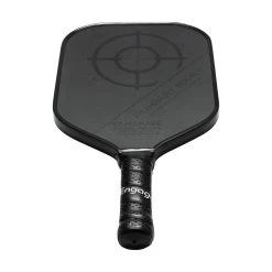 Engage Pursuit RX 6.0 Thick Core Middleweight Graphite Pickleball Paddle -Pickleball Rackets Store 0349 09 22 engage pursuit rx 6 0 thick core middleweight graphite pickleball paddle 36157 4 l