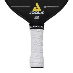 JOOLA Radius CGS 14mm Lightweight Carbon Fiber Pickleball Paddle -Pickleball Rackets Store 03c1 11 22 joola radius cgs 14mm lightweight carbon fiber pickleball paddle 36293 3 l