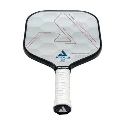 JOOLA Method CTS Middleweight Carbon Fiber Pickleball Paddle -Pickleball Rackets Store 0594 04 22 joola method cts middleweight carbon fiber pickleball paddle 35694 4 l