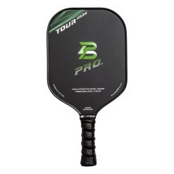 PB Pro Tour Max Middleweight Composite Pickleball Paddle -Pickleball Rackets Store 0594 05 21 pb pro tour max middleweight composite pickleball paddle 34468 2 l