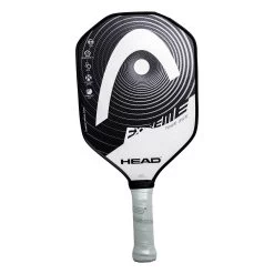 HEAD Extreme Tour Max Middleweight Carbon Fiber Pickleball Paddle -Pickleball Rackets Store 060d 04 21 head extreme tour max middleweight carbon fiber pickleball paddle 34328 3 l