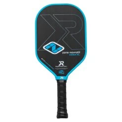 ProXR Zane Navratil Middleweight Carbon Fiber Pickleball Paddle -Pickleball Rackets Store 060f 03 23 proxr zane navratil middleweight carbon fiber pickleball paddle 36523 2 l