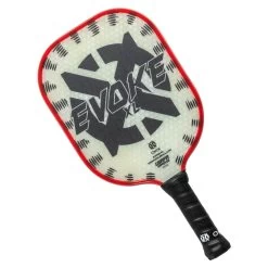 Onix Evoke XL Lightweight Composite Pickleball Paddle