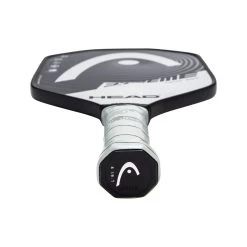 HEAD Extreme Tour Max Middleweight Carbon Fiber Pickleball Paddle -Pickleball Rackets Store 0705 04 21 head extreme tour max middleweight carbon fiber pickleball paddle 34328 5 l