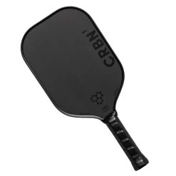 CRBN¹ 13MM Middleweight Carbon Fiber Pickleball Paddle