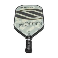 Selkirk Amped Omni Lightweight Composite Pickleball Paddle 9 Selkirk Amped Omni Lightweight Composite Pickleball Paddle -Pickleball Rackets Store 07de 05 22 selkirk amped omni lightweight composite pickleball paddle 35274 19 l