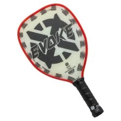 Onix Evoke Teardrop Lightweight Composite Pickleball Paddle