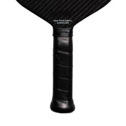 Gearbox CX11E Control Heavyweight Carbon Fiber Pickleball Paddle -Pickleball Rackets Store 08d7 11 21 gearbox cx11e control heavyweight carbon fiber pickleball paddle 35354 4 l