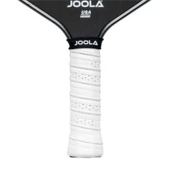 JOOLA Method CGS 12mm Middleweight Carbon Fiber Pickleball Paddle -Pickleball Rackets Store 0968 04 22 joola method cgs 12mm middleweight carbon fiber pickleball paddle 35695 3 l