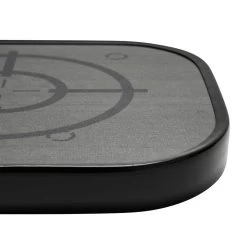 Engage Pursuit LX Lightweight Graphite Pickleball Paddle -Pickleball Rackets Store 0ac1 09 22 engage pursuit lx lightweight graphite pickleball paddle 36150 004 l