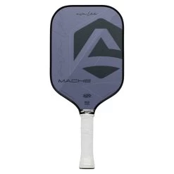 Selkirk VANGUARD 2.0 Mach6 AvaLee Middleweight Carbon Fiber Pickleball Paddle -Pickleball Rackets Store 0b0c 11 22 selkirk vanguard 2 0 mach6 avalee middleweight carbon fiber pickleball paddle 36362 3 l
