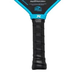 ProXR Zane Navratil Middleweight Carbon Fiber Pickleball Paddle -Pickleball Rackets Store 0b37 03 23 proxr zane navratil middleweight carbon fiber pickleball paddle 36523 3 l