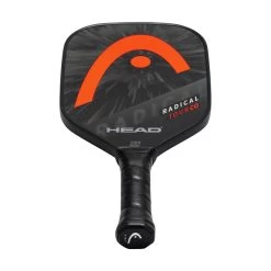 HEAD Radical Tour CO Middleweight Composite Pickleball Paddle -Pickleball Rackets Store 0bc7 04 22 head radical tour co middleweight composite pickleball paddle 35708 5 l