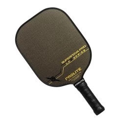 PROLITE Supernova LX Series Middleweight Carbon Fiber Pickleball Paddle