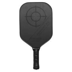 Engage Pursuit EX BLEMISHED Middleweight Graphite Pickleball Paddle -Pickleball Rackets Store 0c23 06 22 engage pursuit ex blemished middleweight graphite pickleball paddle 35293 2 l