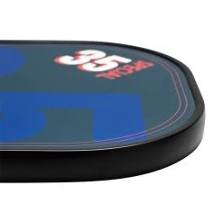 ProXR 35 Special 14MM Heavyweight Composite Pickleball Paddle -Pickleball Rackets Store 0ce7 07 22 proxr 35 special 14mm heavyweight composite pickleball paddle 36047 6 l