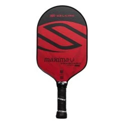 Selkirk VANGUARD 2.0 Maxima Lightweight Carbon Fiber Pickleball Paddle 8 Selkirk VANGUARD 2.0 Maxima Lightweight Carbon Fiber Pickleball Paddle -Pickleball Rackets Store 0d75 12 21 selkirk vanguard 2 0 hybrid maxima lightweight carbon fiber pickleball paddle 35332 2 l