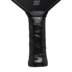 HEAD Gravity Tour SH Middleweight Hybrid Pickleball Paddle -Pickleball Rackets Store 0ed8 01 23 head gravity tour sh middleweight hybrid pickleball paddle 36373 4 l