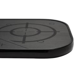 Engage Pursuit EX BLEMISHED Lightweight Graphite Pickleball Paddle -Pickleball Rackets Store 0f9f 06 22 engage pursuit ex blemished lightweight graphite pickleball paddle 35294 6 l