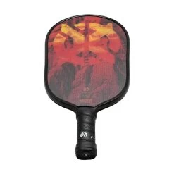 Onix Summit C1 Middleweight Composite Pickleball Paddle -Pickleball Rackets Store 0fb9 07 22 onix summit c1 middleweight composite pickleball paddle 34215 9 l