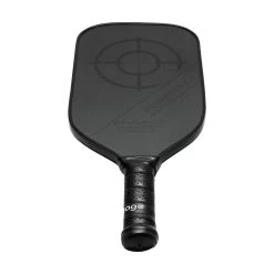 Engage Pursuit LX Middleweight Graphite Pickleball Paddle 9 Engage Pursuit LX Middleweight Graphite Pickleball Paddle -Pickleball Rackets Store 1085 09 22 engage pursuit lx middleweight graphite pickleball paddle 36149 4 l