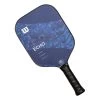 Wilson Echo Middleweight Composite Pickleball Paddle