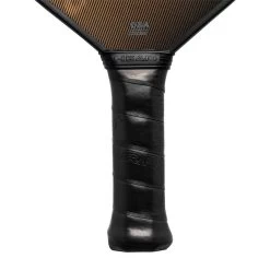 Head Gravity Tour Lite Lightweight Hybrid Pickleball Paddle -Pickleball Rackets Store 1114 01 23 head gravity tour lite lightweight hybrid pickleball paddle 36372 4 l