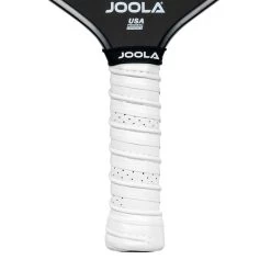JOOLA Vision CGS 16mm Middleweight Carbon Fiber Pickleball Paddle -Pickleball Rackets Store 1116 04 22 joola vision cgs 16mm middleweight carbon fiber pickleball paddle 35700 3 l