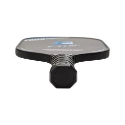 PB Pro Tour Signature Heavyweight Composite Pickleball Paddle 8 PB Pro Tour Signature Heavyweight Composite Pickleball Paddle -Pickleball Rackets Store 11ec 05 21 pb pro tour signature heavyweight composite pickleball paddle 34463 4 l