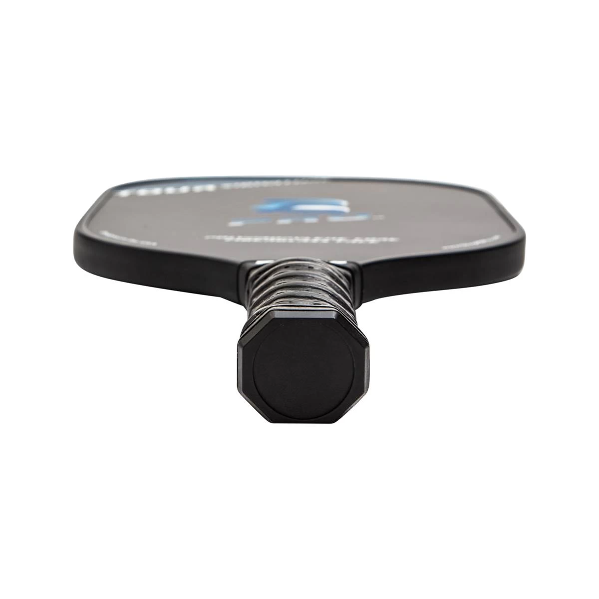 PB Pro Tour Signature Heavyweight Composite Pickleball Paddle 4 PB Pro Tour Signature Heavyweight Composite Pickleball Paddle - Image 4