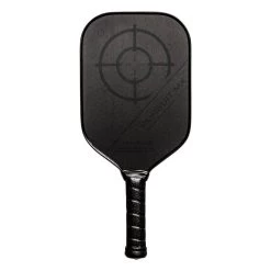 Engage Pursuit MX Featherweight Graphite Pickleball Paddle -Pickleball Rackets Store 1297 11 21 engage pursuit mx featherweight graphite pickleball paddle 35391 002 l