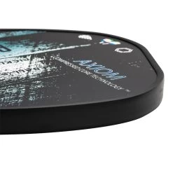 Armour Axiom Middleweight Graphite Pickleball Paddle -Pickleball Rackets Store 14bd 05 22 armour axiom middleweight graphite pickleball paddle 33952 11 l