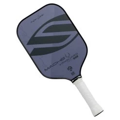 Selkirk VANGUARD 2.0 Mach6 AvaLee Middleweight Carbon Fiber Pickleball Paddle