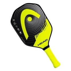 HEAD Extreme Tour Max Middleweight Carbon Fiber Pickleball Paddle -Pickleball Rackets Store 15b5 04 21 head extreme tour max middleweight carbon fiber pickleball paddle 34328 12 l