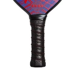 TOPP Revive Middleweight Composite Pickleball Paddle -Pickleball Rackets Store 16b3 04 21 topp revive middleweight composite pickleball paddle 33994 8 l