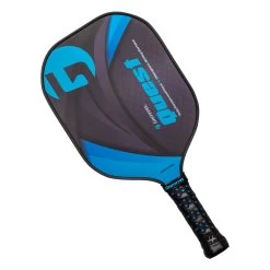 Pickleball Rackets Store 25 GAMMA Quest Middleweight Composite Pickleball Paddle