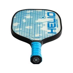 Armour HELIO Middleweight Composite Pickleball Paddle -Pickleball Rackets Store 1842 10 21 armour helio middleweight composite pickleball paddle exclusive 35222 4 l