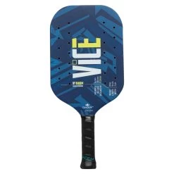Diadem Vice Middleweight Carbon Fiber Pickleball Paddle -Pickleball Rackets Store 18b7 11 22 diadem vice non usap approved middleweight carbon fiber pickleball paddle 36386 2 l