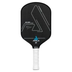 JOOLA Ben Johns Hyperion CFS 16mm Heavyweight Carbon Fiber Pickleball Paddle -Pickleball Rackets Store 195f 04 22 joola ben johns hyperion cfs 16mm heavyweight carbon fiber pickleball paddle 35704 2 l