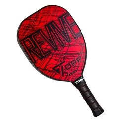 TOPP Revive Middleweight Composite Pickleball Paddle -Pickleball Rackets Store 1a1f 04 21 topp revive middleweight composite pickleball paddle 33994 11 l