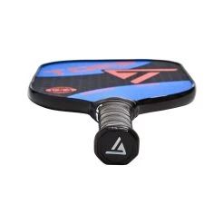 TOPP XJ-900 Middleweight Graphite Pickleball Paddle -Pickleball Rackets Store 1c09 04 21 topp xj 900 middleweight graphite pickleball paddle 33989 10 l