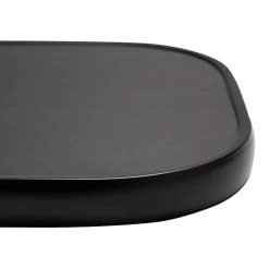 GRUVN RAW-16E Middleweight Carbon Fiber Pickleball Paddle 11 GRUVN RAW-16E Middleweight Carbon Fiber Pickleball Paddle -Pickleball Rackets Store 1c54 08 22 gruvn raw 16e middleweight carbon fiber pickleball paddle 35810 6 l