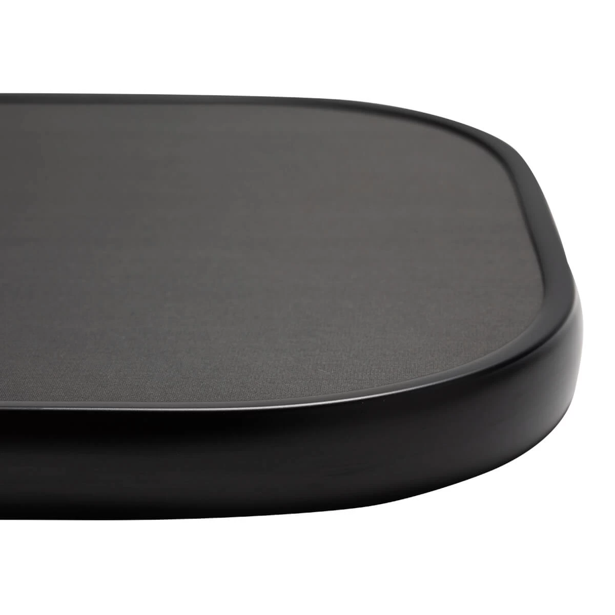 GRUVN RAW-16E Middleweight Carbon Fiber Pickleball Paddle 6 GRUVN RAW-16E Middleweight Carbon Fiber Pickleball Paddle - Image 6