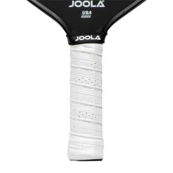 JOOLA Ben Johns Hyperion CFS 14mm Heavyweight Carbon Fiber Pickleball Paddle -Pickleball Rackets Store 1c88 10 22 joola ben johns hyperion cfs 14mm heavyweight carbon fiber pickleball paddle 36294 3 l
